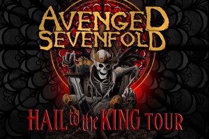 Avenged-Sevenfold-2014-destaque2