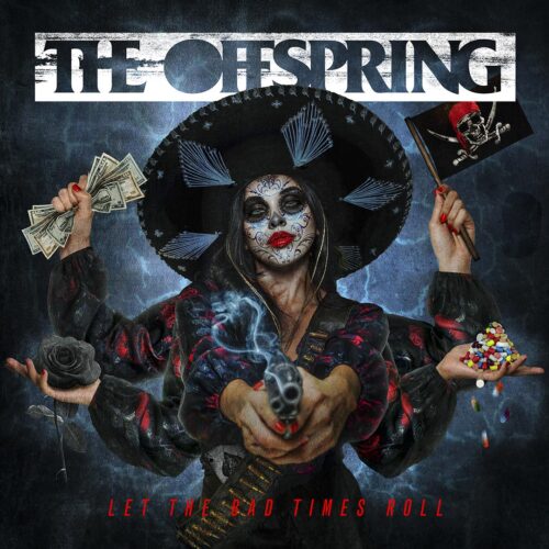Offspring-let-the-bad-times-roll