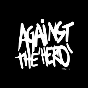 Against the 'Hero'