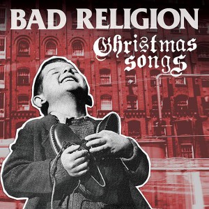 Christmas Songs”