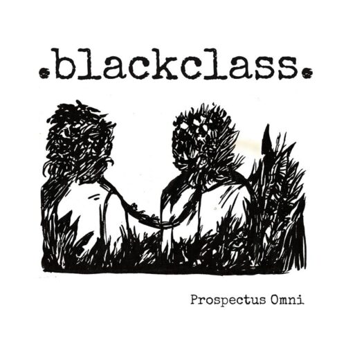 blackclass album