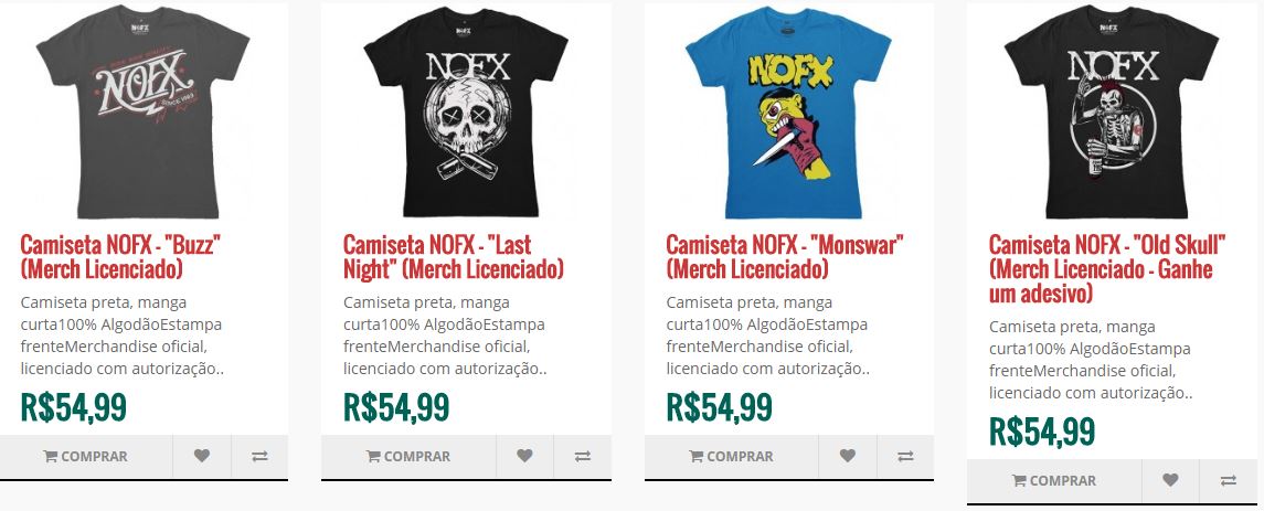 camisetas-nofx