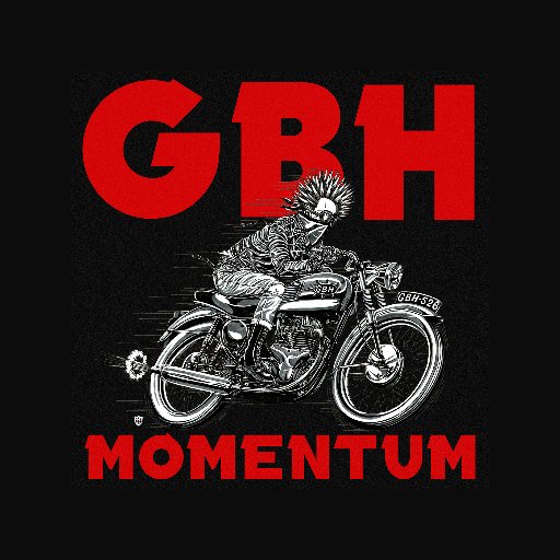 gbh momentum
