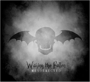 waking-the-fallen-ressurrected